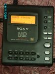 Sony MD MZ-1.jpg