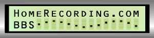 BBS logo