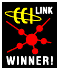 We're a Computer Currents Link of the Week!