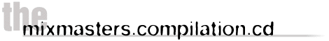mmcdname.gif