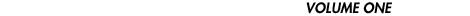 mmcdvol.gif