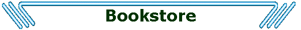 Bookstore