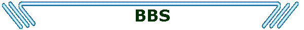 BBS