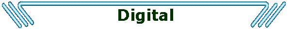 Digital