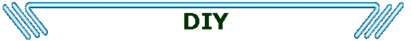 DIY