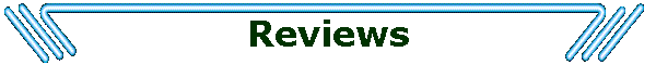 Reviews