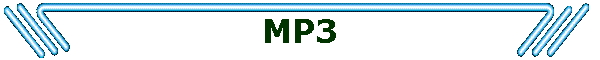 MP3