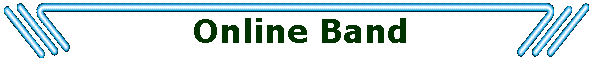 Online Band
