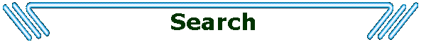 Search
